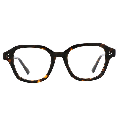 Zenottic Eyeglasses Mina