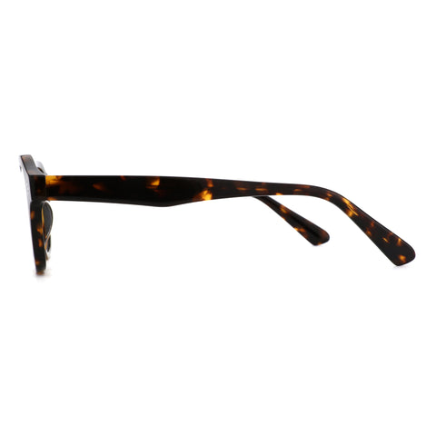 Zenottic Eyeglasses Mina