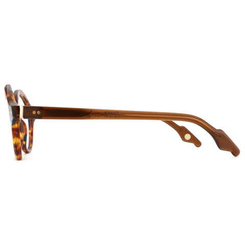 Zenottic Eyeglasses Maple