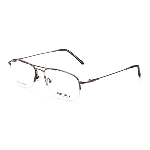 Zenottic Eyeglasses