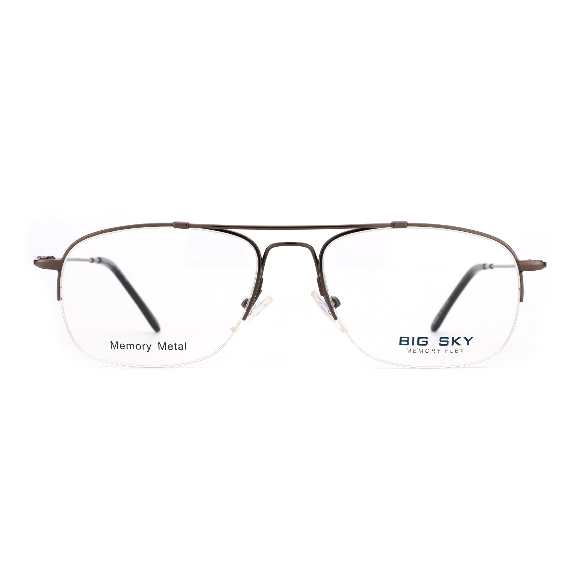 Zenottic Eyeglasses