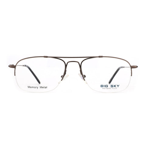 Zenottic Eyeglasses