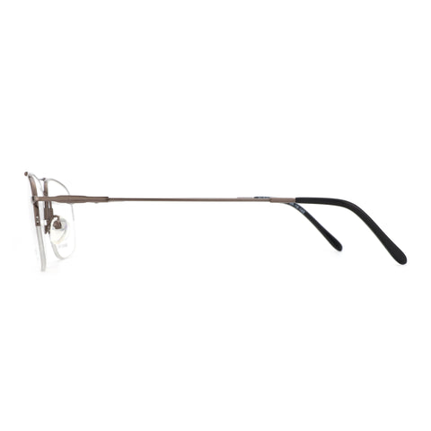 Zenottic Eyeglasses