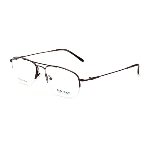 Zenottic Eyeglasses