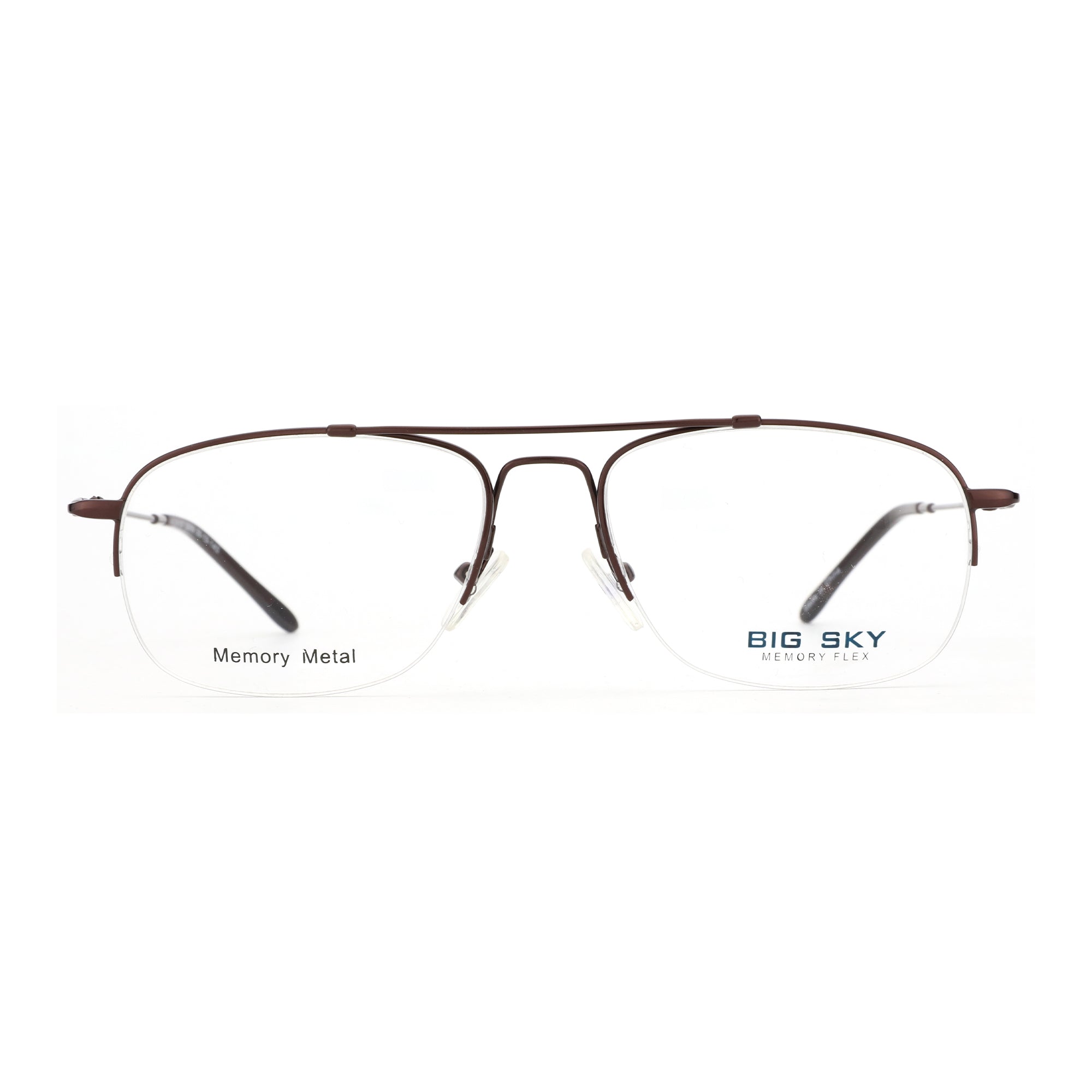 Zenottic Eyeglasses