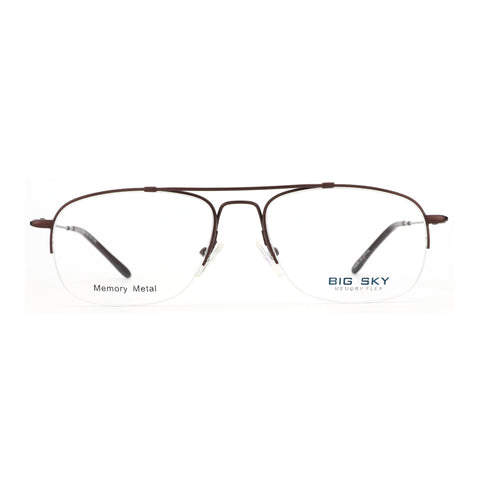 Zenottic Eyeglasses