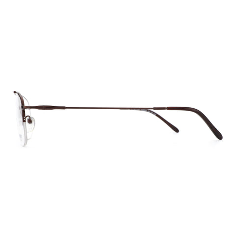 Zenottic Eyeglasses