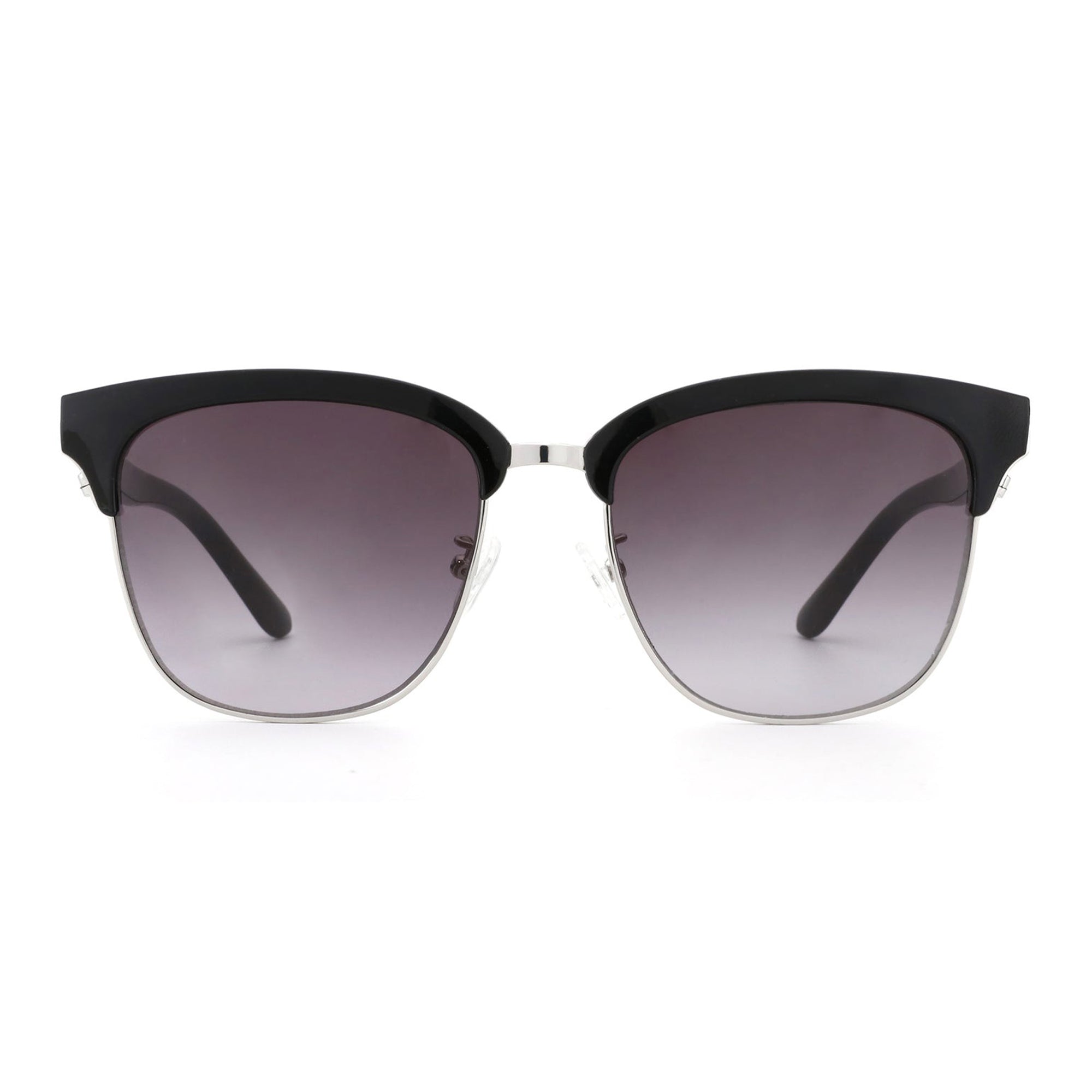 Zenottic Sun Glasses 