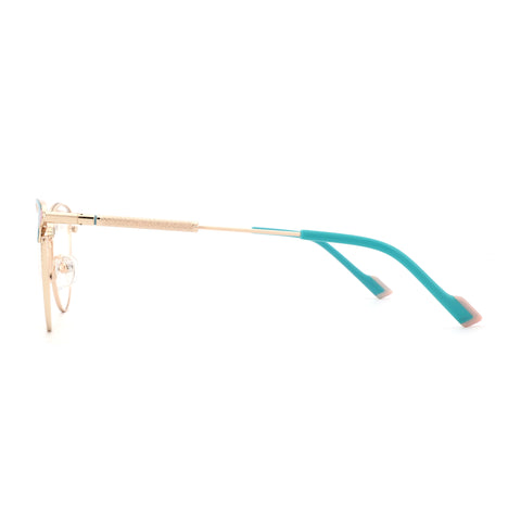 Zenottic Eyeglasses 