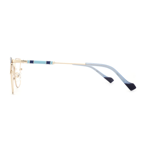 Zenottic Eyeglasses