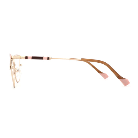 Zenottic Eyeglasses