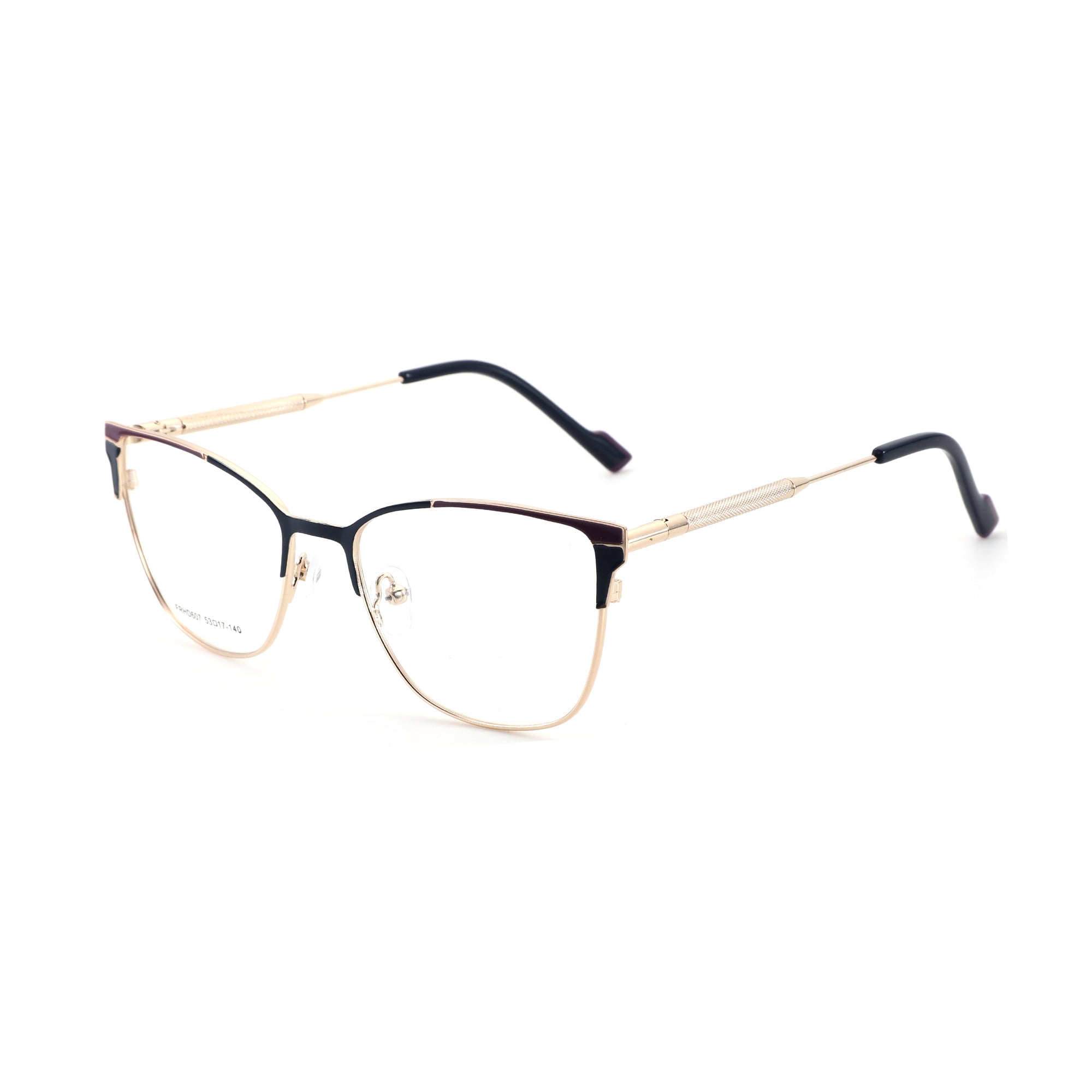 Zenottic Eyeglasses