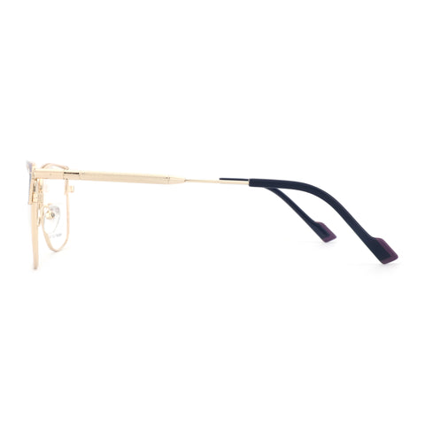 Zenottic Eyeglasses