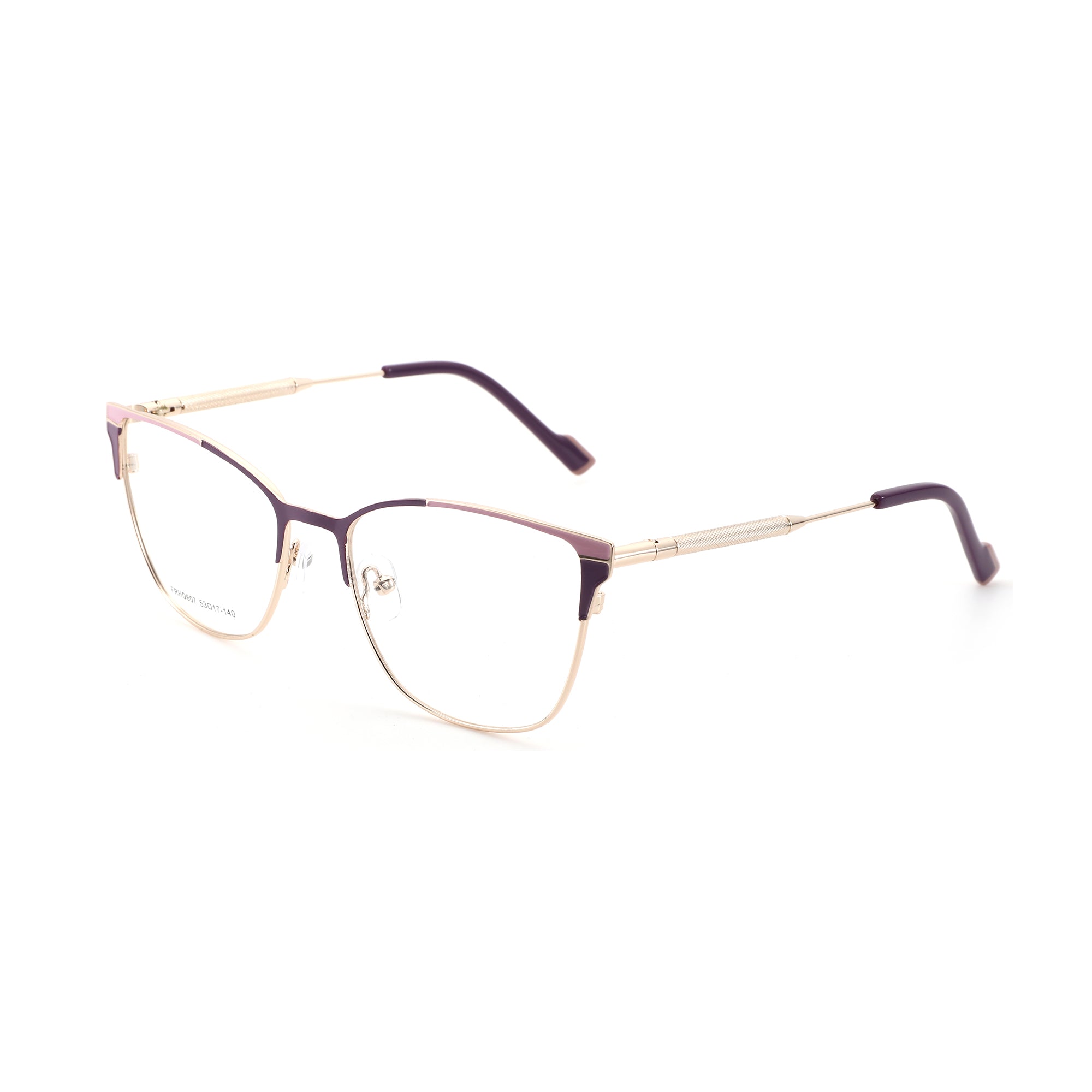 Zenottic Eyeglasses