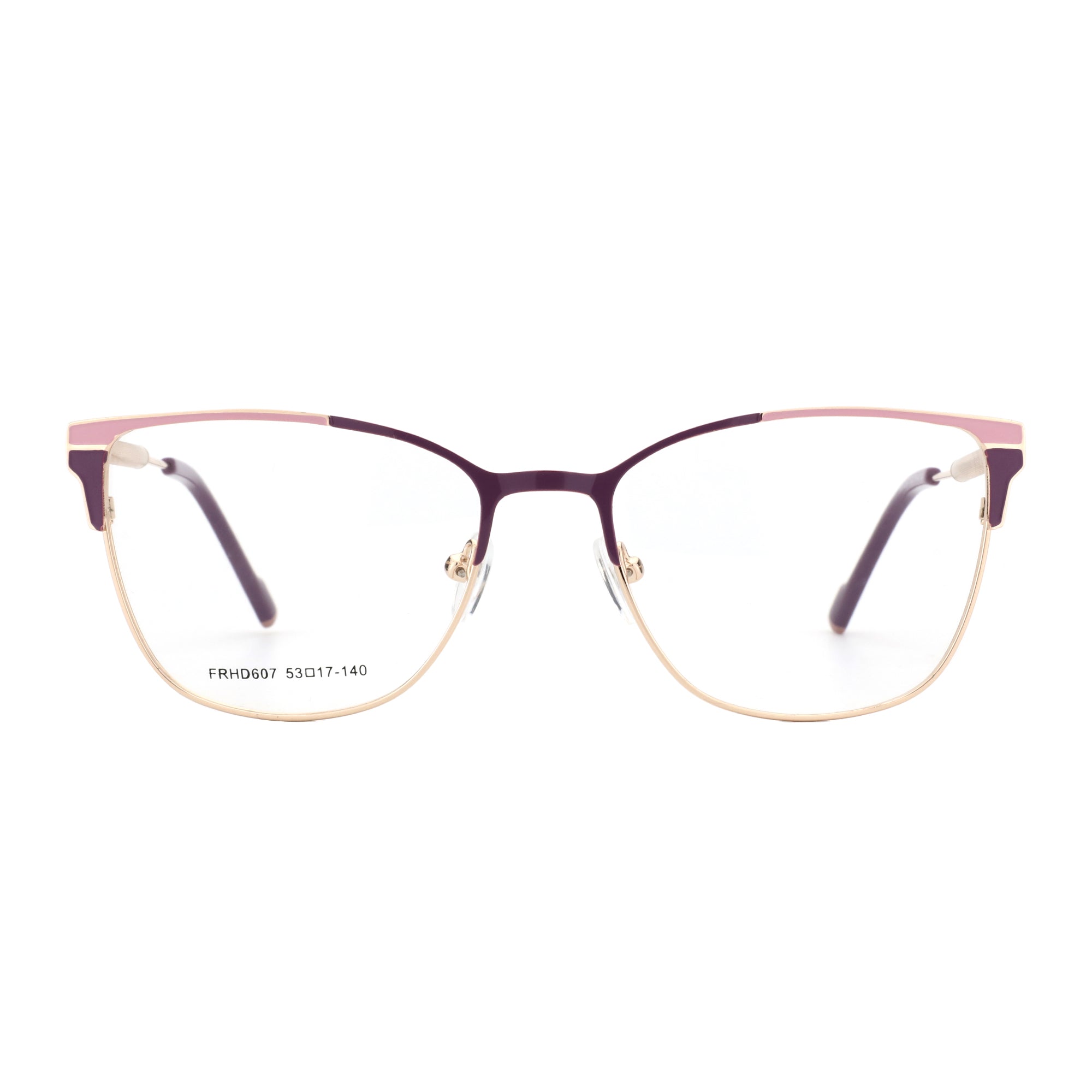 Zenottic Eyeglasses