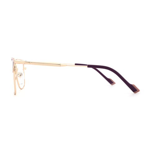 Zenottic Eyeglasses