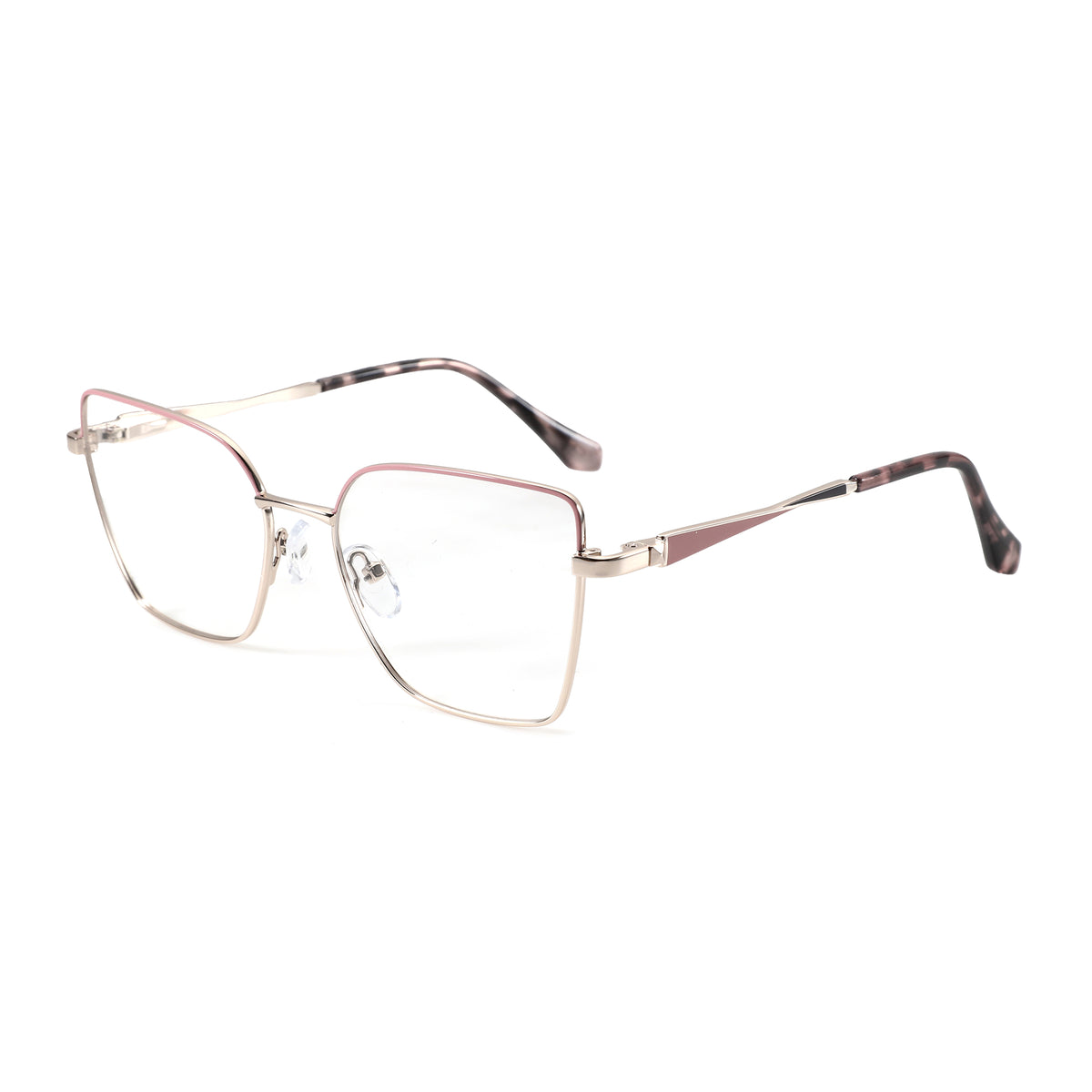 Zenottic Eyeglasses Joel