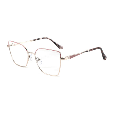 Zenottic Eyeglasses Joel
