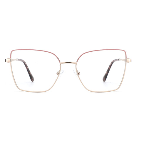 Zenottic Eyeglasses Joel