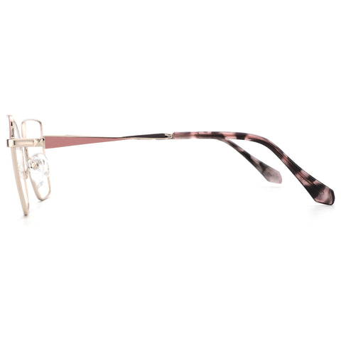 Zenottic Eyeglasses Joel
