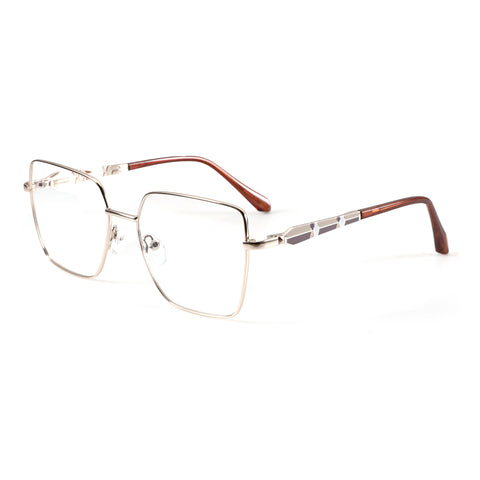 Zenottic Eyeglasses Aliana