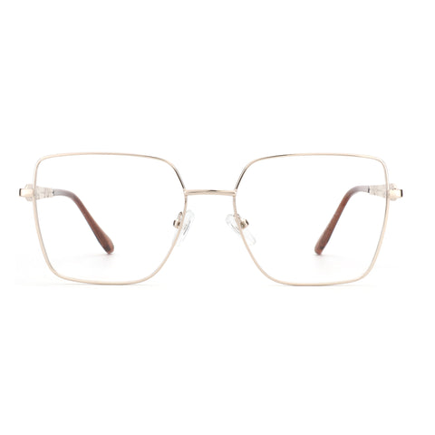 Zenottic Eyeglasses Aliana