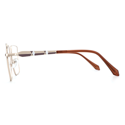 Zenottic Eyeglasses Aliana
