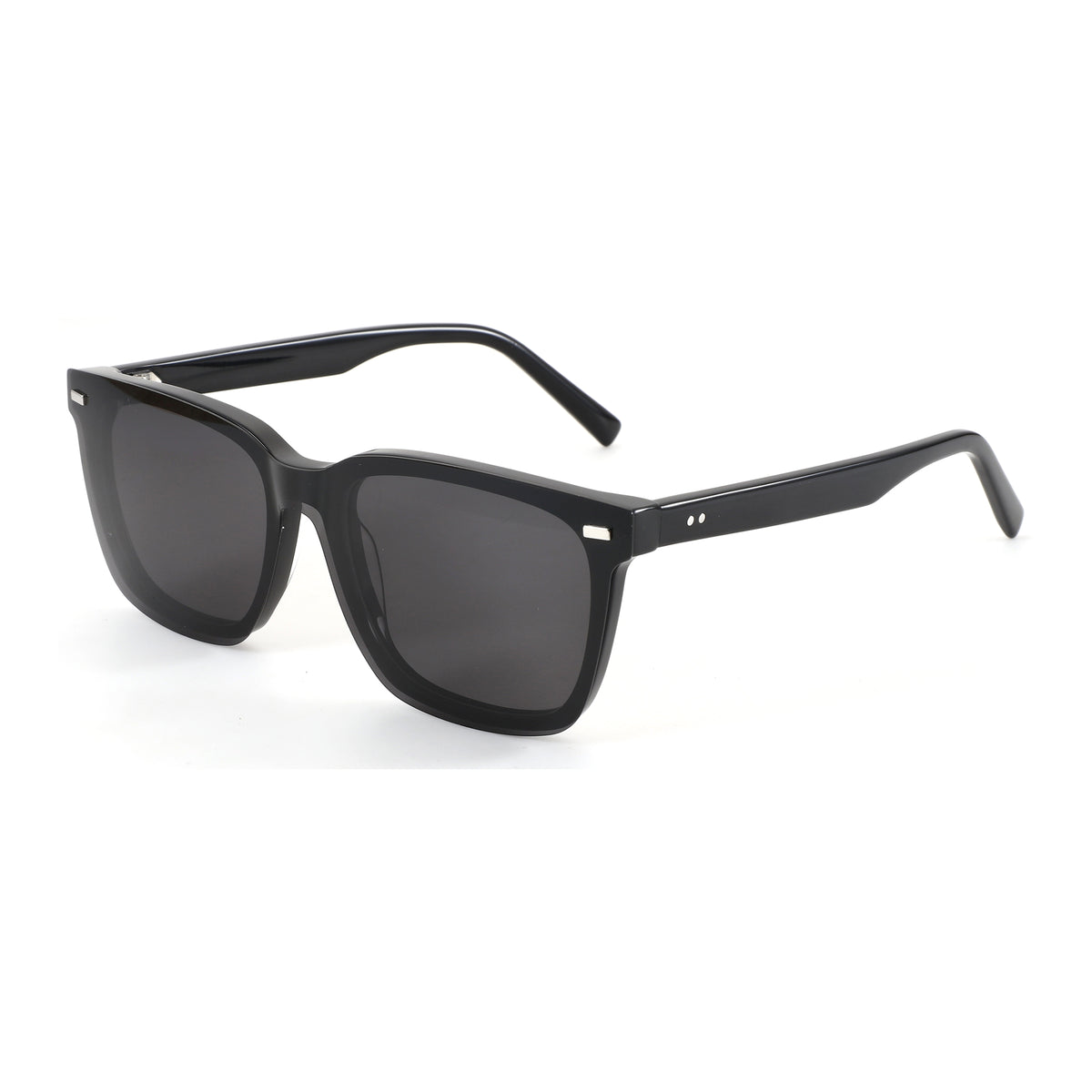 Zenottic Sun Glasses Esme
