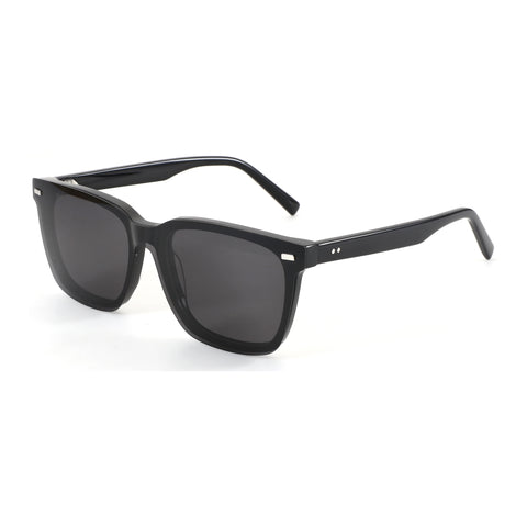 Zenottic Sun Glasses Esme