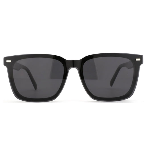 Zenottic Sun Glasses Esme