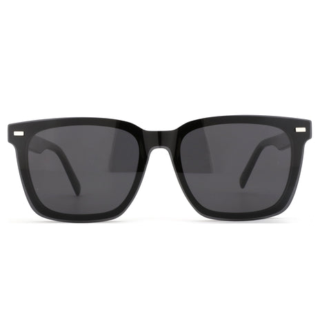 Zenottic Sun Glasses Esme