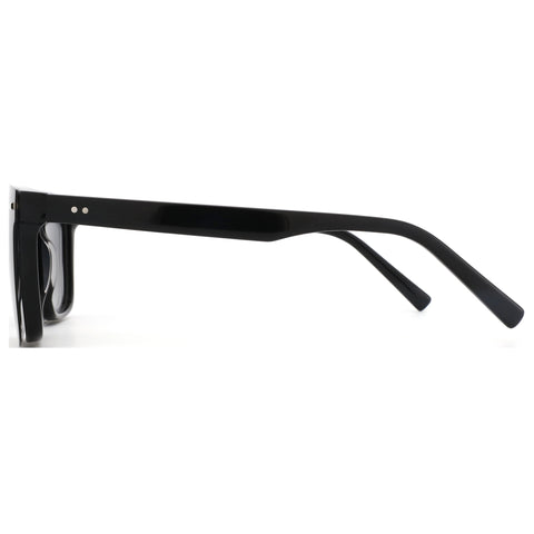 Zenottic Sun Glasses Esme