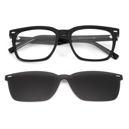 Zenottic Sun Glasses Esme