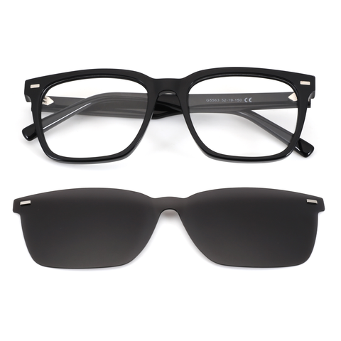Zenottic Sun Glasses Esme