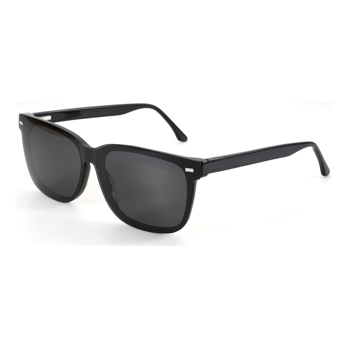 Zenottic Sun Glasses Locke