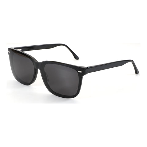 Zenottic Sun Glasses Locke