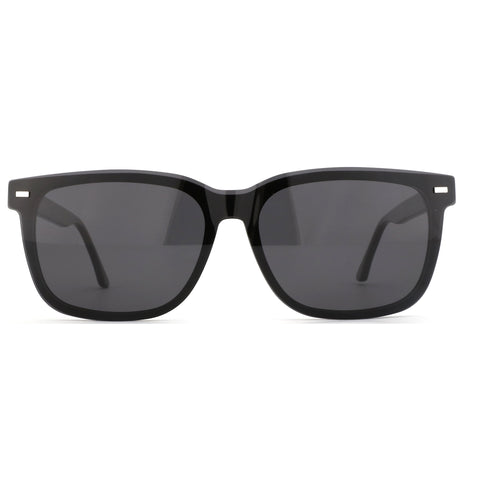 Zenottic Sun Glasses Locke