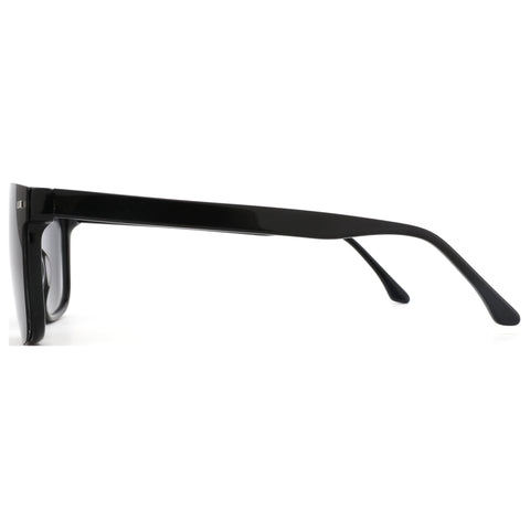 Zenottic Sun Glasses Locke
