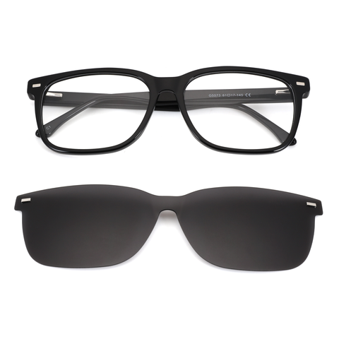 Zenottic Sun Glasses Locke