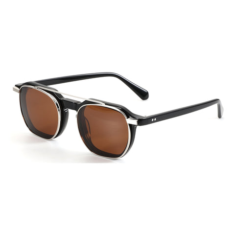 Zenottic Sun Glasses Jarrett