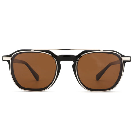 Zenottic Sun Glasses Jarrett