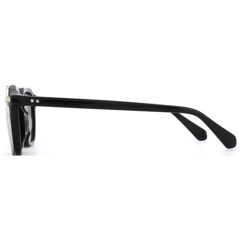 Zenottic Sun Glasses Jarrett