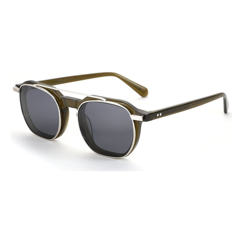 Zenottic Sun Glasses Jarrett