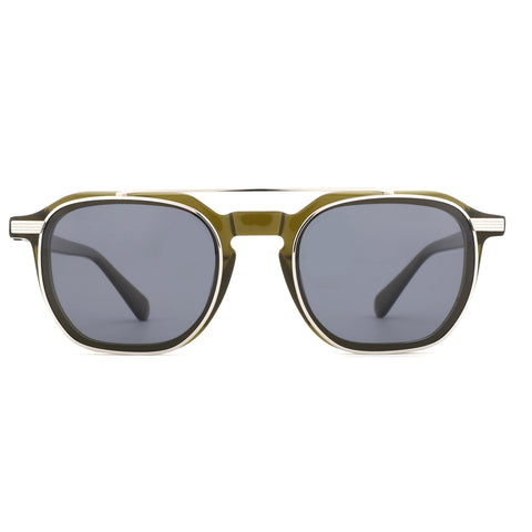 Zenottic Sun Glasses Jarrett