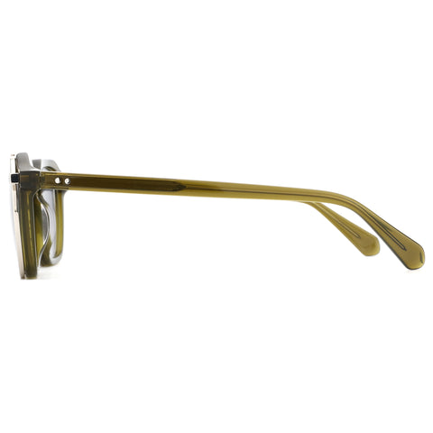 Zenottic Sun Glasses Jarrett