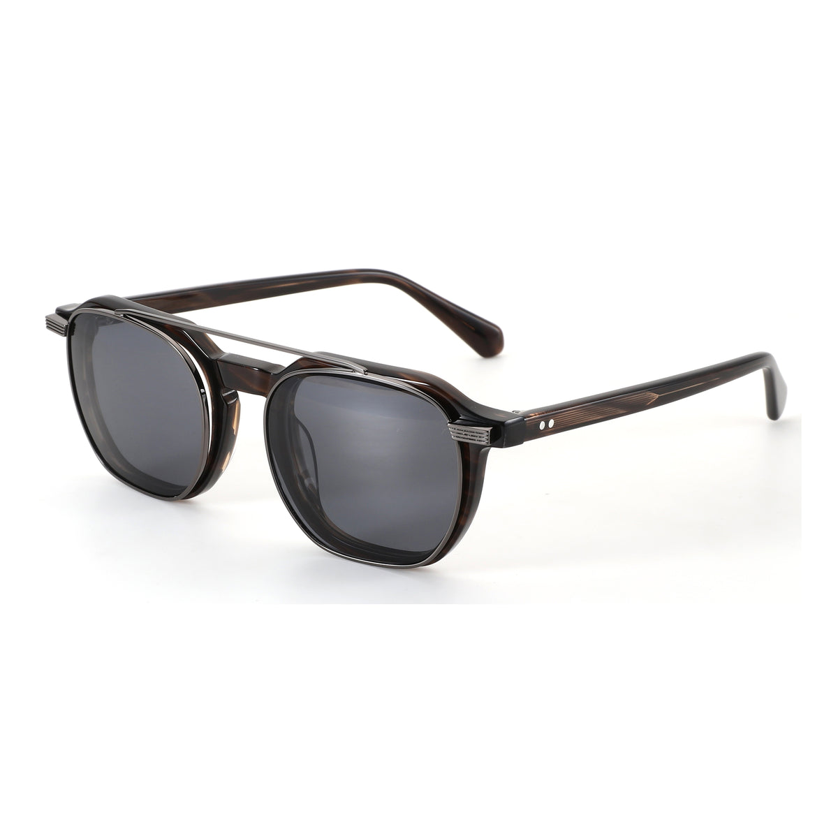 Zenottic Sun Glasses Jarrett