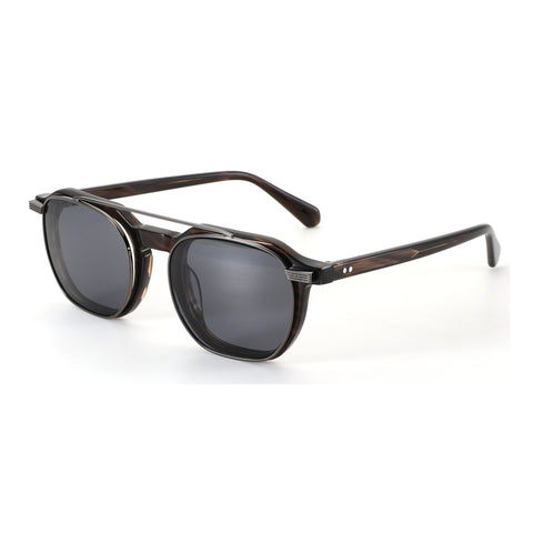 Zenottic Sun Glasses Jarrett
