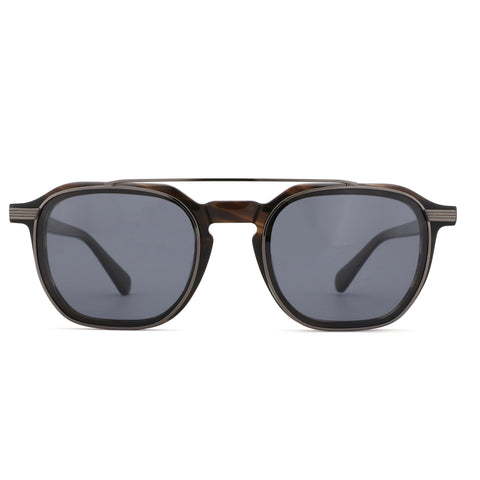 Zenottic Sun Glasses Jarrett
