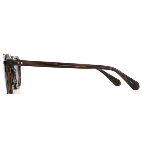 Zenottic Sun Glasses Jarrett