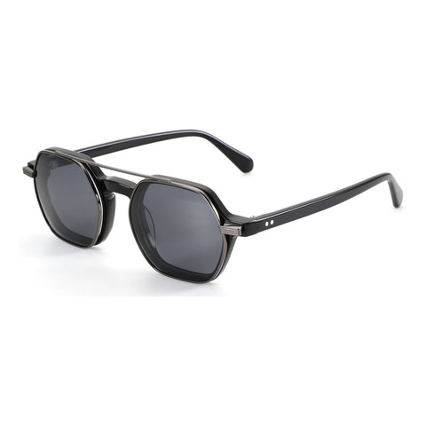 Zenottic Sun Glasses Link